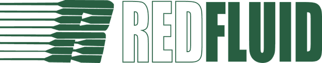 Redfluid