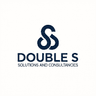 Double S logo